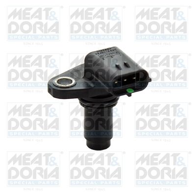Obrázok Snímač polohy vačkového hriadeľa MEAT & DORIA  871186