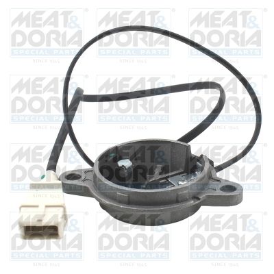 Obrázok Snímač polohy vačkového hriadeľa MEAT & DORIA  871197