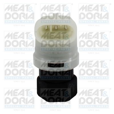 Obrázok Snímač prejdenej vzdialenosti MEAT & DORIA  871207