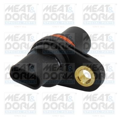 Obrázok Snímač polohy vačkového hriadeľa MEAT & DORIA  871211