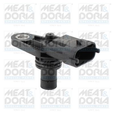 Obrázok Snímač otáčok, automatická prevodovka MEAT & DORIA  871214
