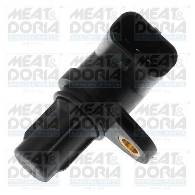 Obrázok Snímač polohy vačkového hriadeľa MEAT & DORIA  871224