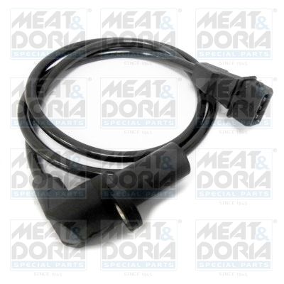 Obrázok Snímač impulzov kľukového hriadeľa MEAT & DORIA  87150
