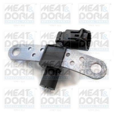 Obrázok Snímač impulzov kľukového hriadeľa MEAT & DORIA  87176