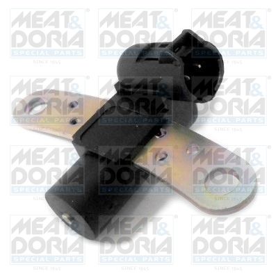 Obrázok Snímač impulzov kľukového hriadeľa MEAT & DORIA  87179