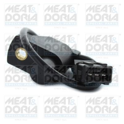 Obrázok Snímač polohy vačkového hriadeľa MEAT & DORIA  87215