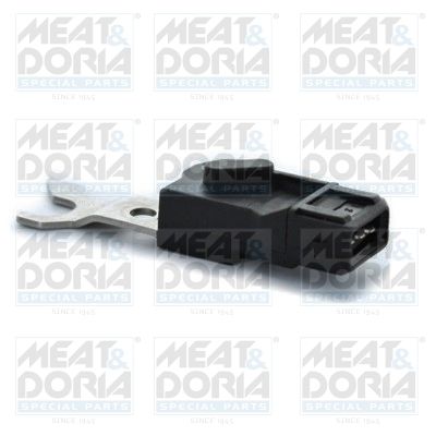 Obrázok Snímač impulzov zapaľovania MEAT & DORIA  87219