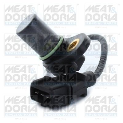 Obrázok Snímač polohy vačkového hriadeľa MEAT & DORIA  87238