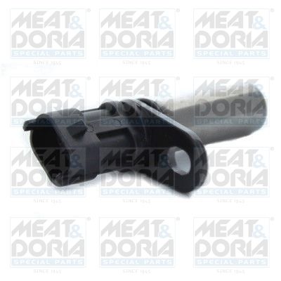 Obrázok Snímač impulzov kľukového hriadeľa MEAT & DORIA  87242