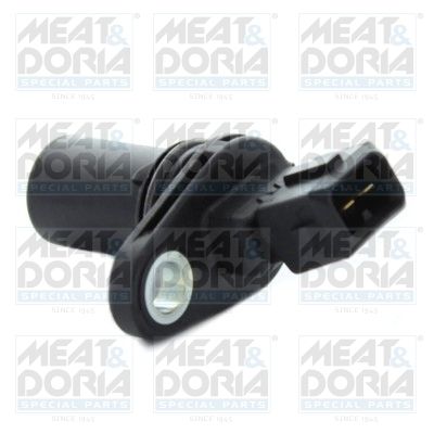 Obrázok Snímač polohy vačkového hriadeľa MEAT & DORIA  87252