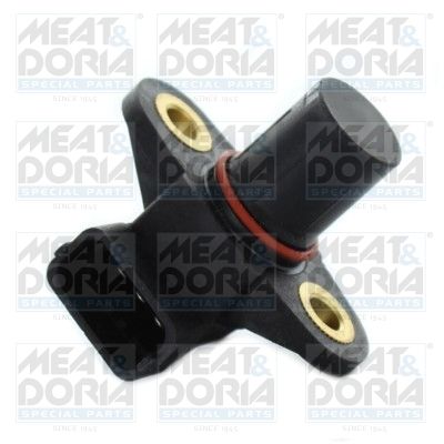 Obrázok Snímač impulzov zapaľovania MEAT & DORIA  87269