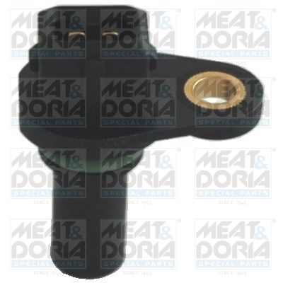 Obrázok Snímač rýchlosti/počtu otáčok MEAT & DORIA  87287