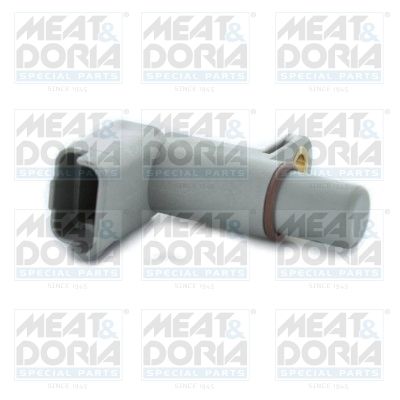 Obrázok Snímač polohy vačkového hriadeľa MEAT & DORIA  87294