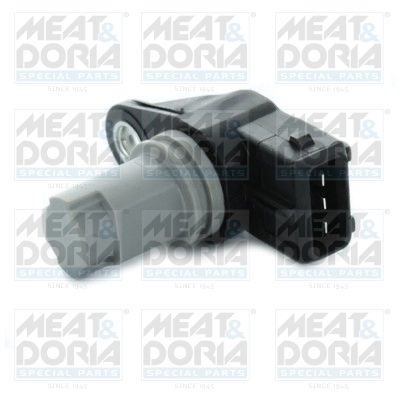 Obrázok Snímač polohy vačkového hriadeľa MEAT & DORIA  87296