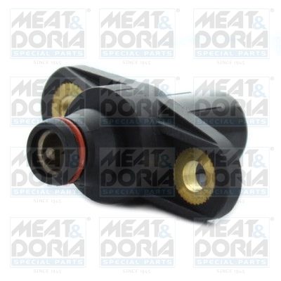 Obrázok Snímač impulzov zapaľovania MEAT & DORIA  87316
