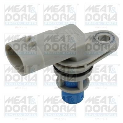 Obrázok Snímač polohy vačkového hriadeľa MEAT & DORIA  87332E