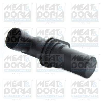 Obrázok Snímač impulzov kľukového hriadeľa MEAT & DORIA  87340