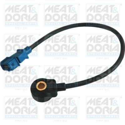Obrázok Senzor klepania MEAT & DORIA  87348