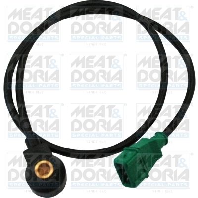 Obrázok Senzor klepania MEAT & DORIA  87351
