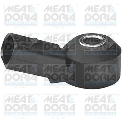 Obrázok Senzor klepania MEAT & DORIA  87368