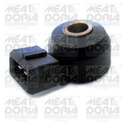 Obrázok Senzor klepania MEAT & DORIA  87369