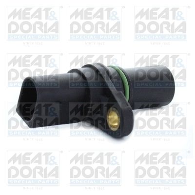 Obrázok Snímač polohy vačkového hriadeľa MEAT & DORIA  87377