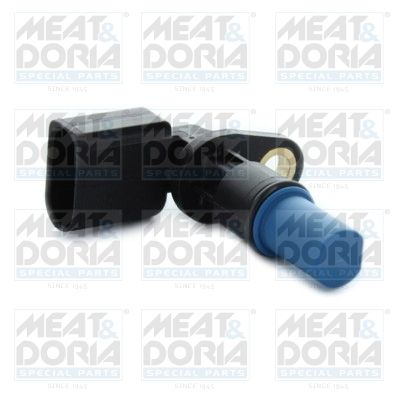 Obrázok Snímač impulzov zapaľovania MEAT & DORIA  87380
