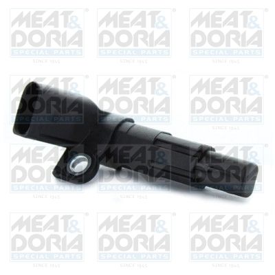 Obrázok Snímač impulzov kľukového hriadeľa MEAT & DORIA  87382