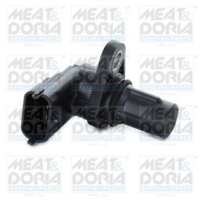 Obrázok Snímač impulzov zapaľovania MEAT & DORIA  87390