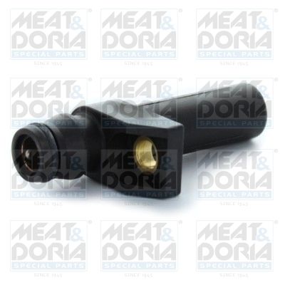 Obrázok Snímač impulzov kľukového hriadeľa MEAT & DORIA  87395