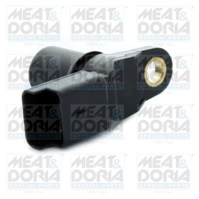 Obrázok Snímač polohy vačkového hriadeľa MEAT & DORIA  87401