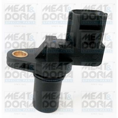 Obrázok Snímač polohy vačkového hriadeľa MEAT & DORIA  87402