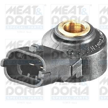 Obrázok Senzor klepania MEAT & DORIA  87412