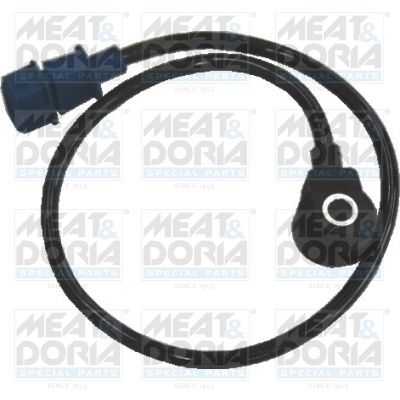 Obrázok Senzor klepania MEAT & DORIA  87414