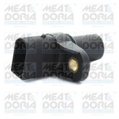Obrázok Snímač polohy vačkového hriadeľa MEAT & DORIA  87422