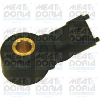 Obrázok Senzor klepania MEAT & DORIA  87431