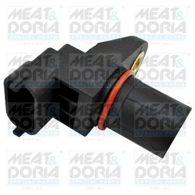 Obrázok Snímač polohy vačkového hriadeľa MEAT & DORIA  87435E
