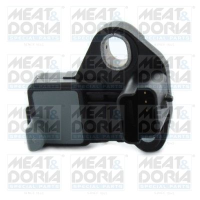 Obrázok Snímač impulzov kľukového hriadeľa MEAT & DORIA  87451
