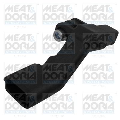 Obrázok Snímač impulzov kľukového hriadeľa MEAT & DORIA  87453