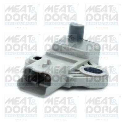 Obrázok Snímač impulzov kľukového hriadeľa MEAT & DORIA  87456