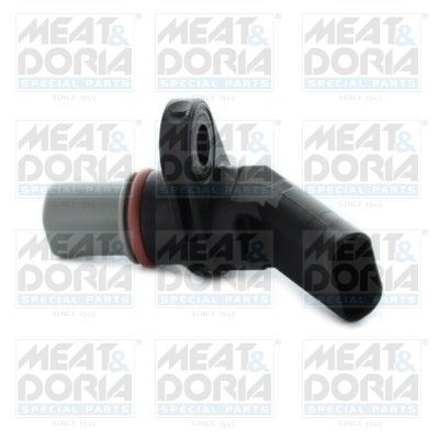 Obrázok Snímač modulu radenia MEAT & DORIA  87460