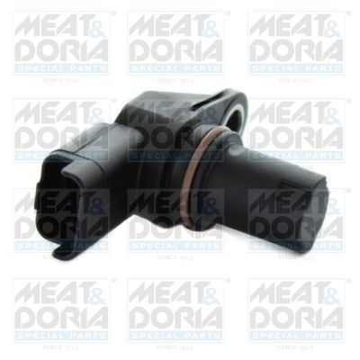 Obrázok Snímač impulzov kľukového hriadeľa MEAT & DORIA  87461