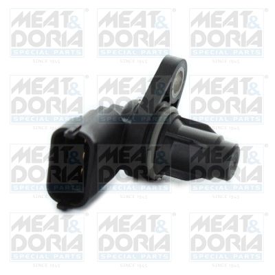 Obrázok Snímač polohy vačkového hriadeľa MEAT & DORIA  87464