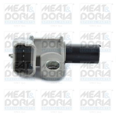 Obrázok Snímač polohy vačkového hriadeľa MEAT & DORIA  87476