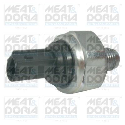 Obrázok Senzor klepania MEAT & DORIA  875007