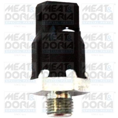 Obrázok Senzor klepania MEAT & DORIA  87501