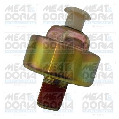 Obrázok Senzor klepania MEAT & DORIA  875016