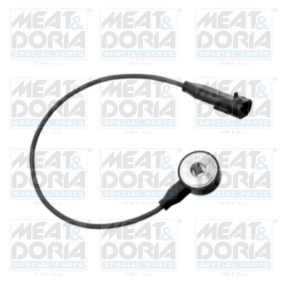 Obrázok Senzor klepania MEAT & DORIA  87507