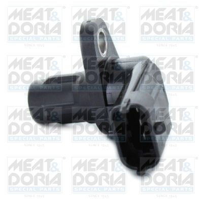 Obrázok Snímač polohy vačkového hriadeľa MEAT & DORIA  87508E