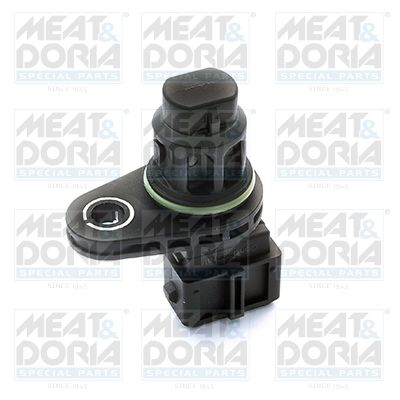 Obrázok Snímač impulzov kľukového hriadeľa MEAT & DORIA  87550